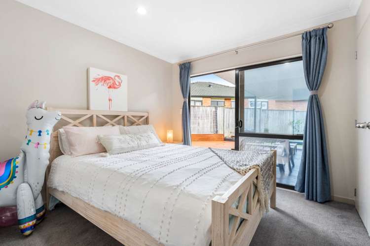 22 Cartmel Avenue Massey_12