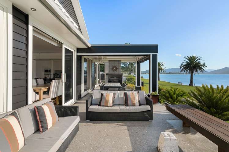 17 Golden Hills Drive Pauanui_29