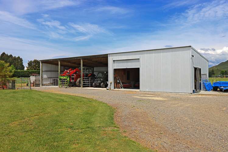 17 Mutiny Road Pakipaki_18