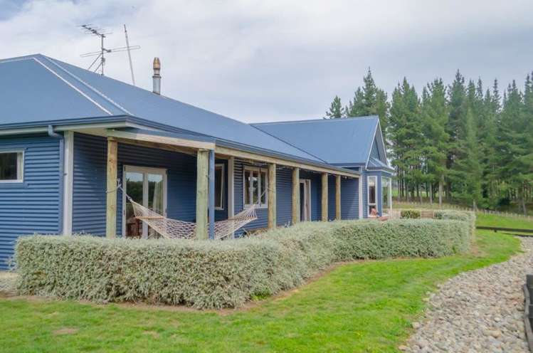 68 Te Kopi Road Te Whiti_14