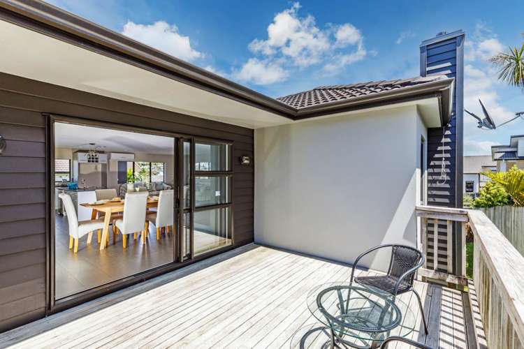 28 Catlins Place Fairview Heights_18