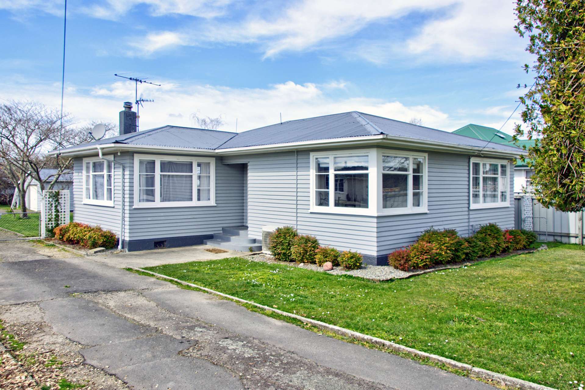 27 French Street Masterton_0