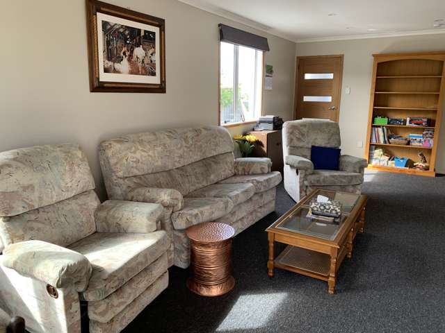 20 Gormack Street Balclutha_3