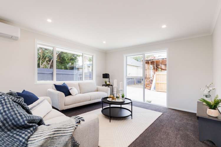 18 Campbell Street Feilding_12