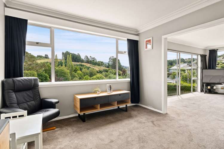 43 Bryant Street Kenmure_7