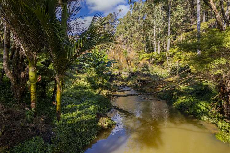 226 Peria Road Peria_5