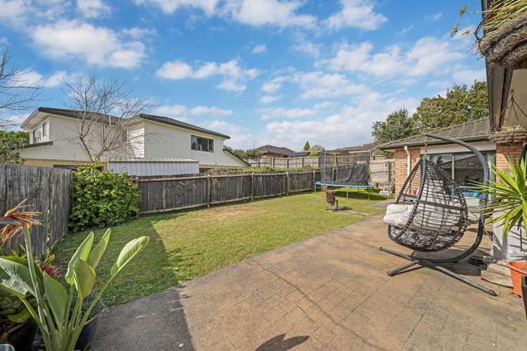5B Chelmsley Ave Henderson_31