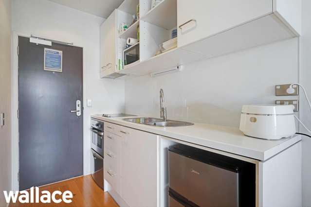 11B/16 Gore Street Auckland Central_4
