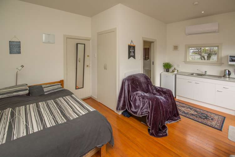 73 Rose Street Somerfield_13