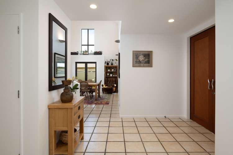 236 Weld Street Witherlea_18