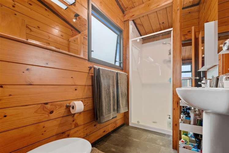 40 Icarus Place Westbrook_8