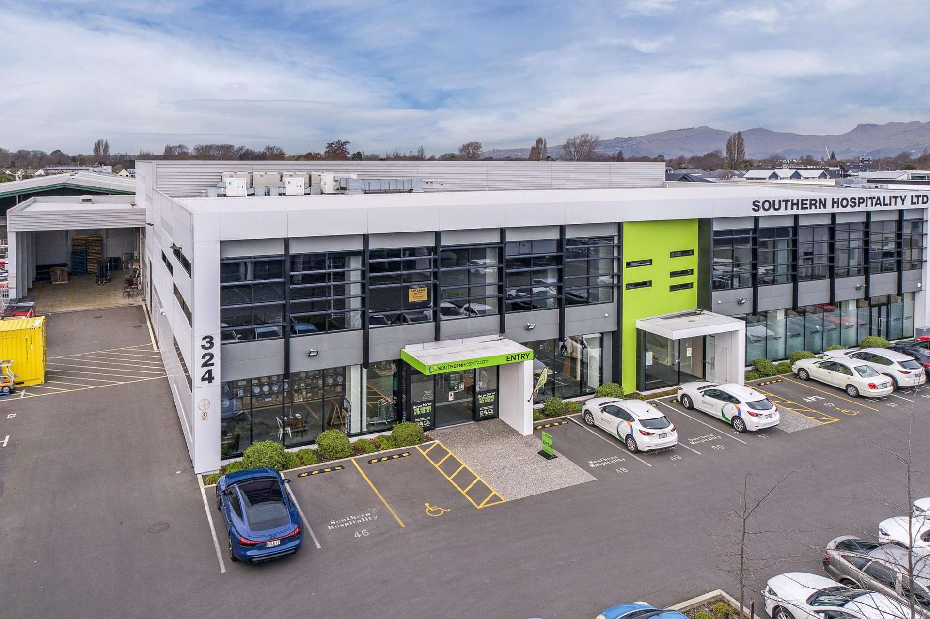 324 Manchester Street Central Christchurch Central_0