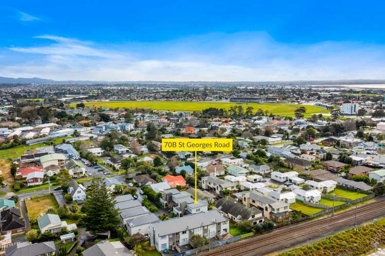 70b Saint Georges Road Avondale_1