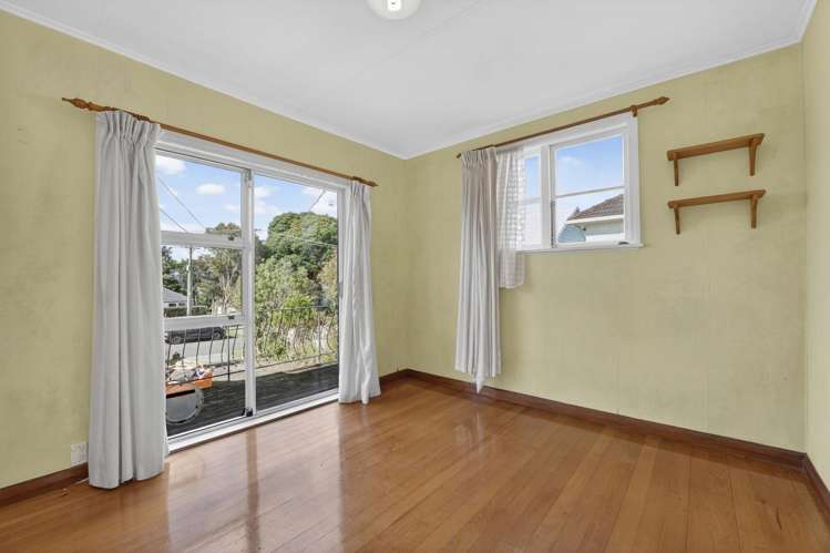 30 Castledine Crescent Glen Innes_12