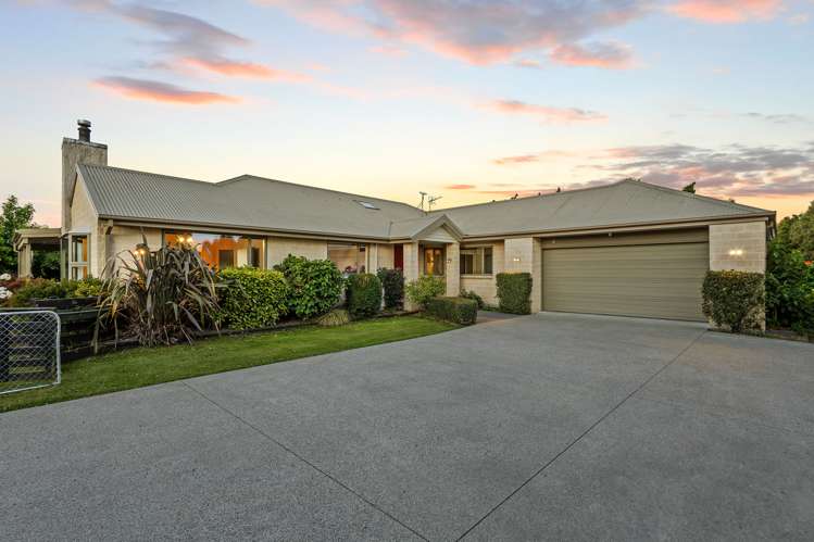 15 John Leith Place Leithfield_2