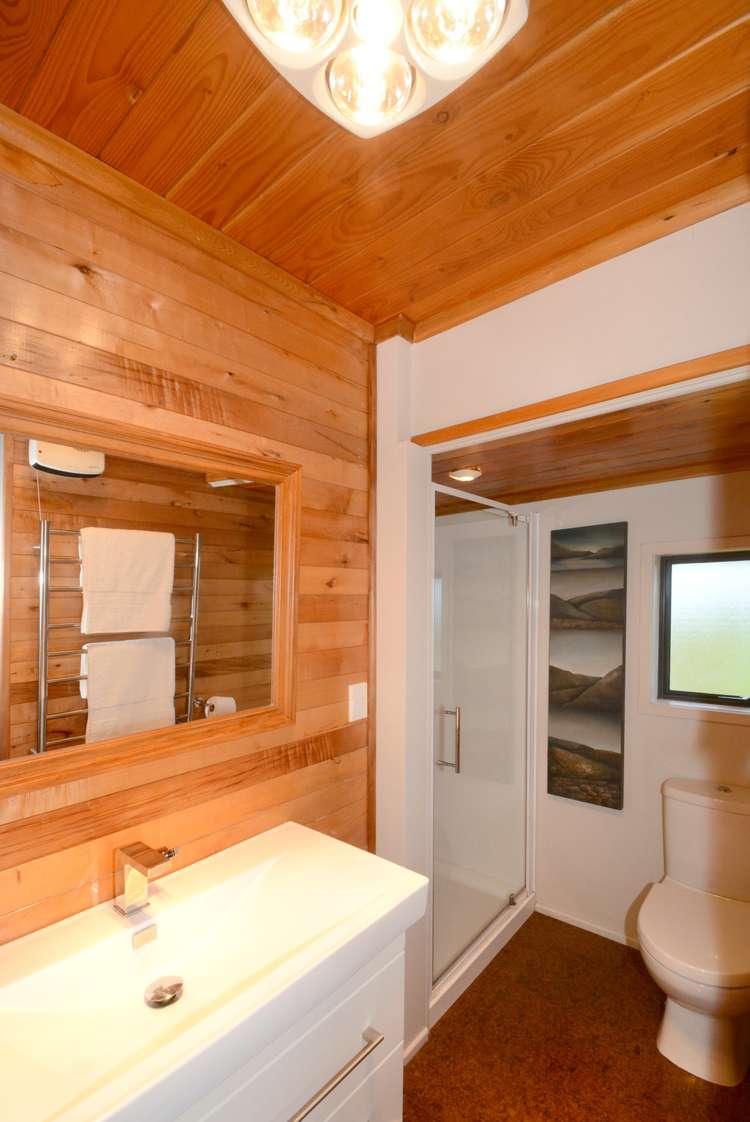 7 Wavy Knowes Drive Waldronville_10