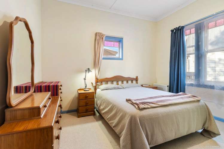 43A Hall Street Pukekohe_14