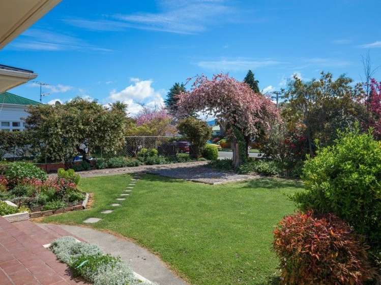 139 Charles Street Blenheim Central_8