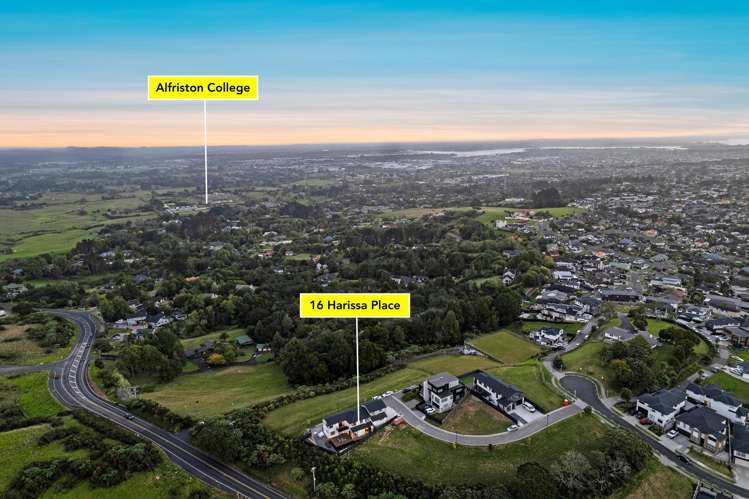 16 Harissa Place The Gardens_44