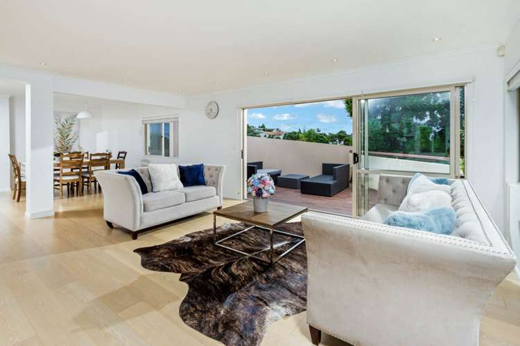 18 Saint Clair Place Browns Bay_10