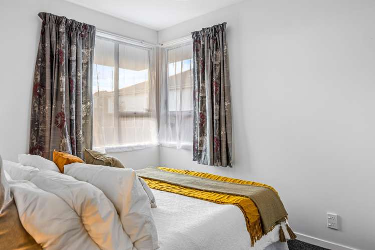 3/34 Bellvue Avenue Papanui_6