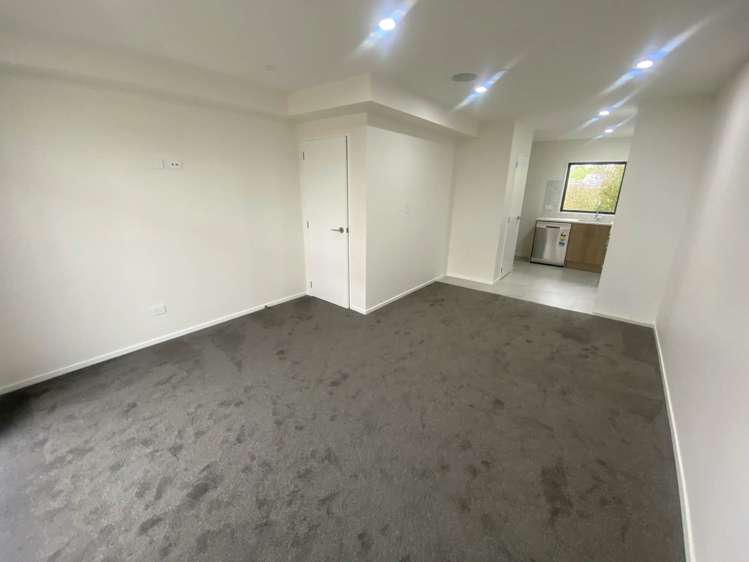 6/32 Beaumonts Way Manurewa_6
