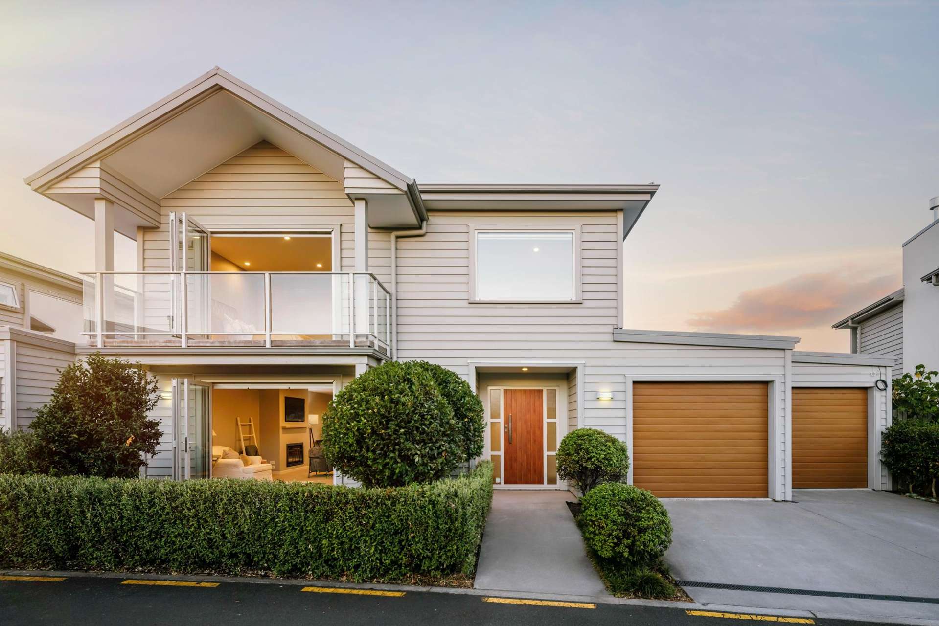 4 Tucker Close Leamington_0