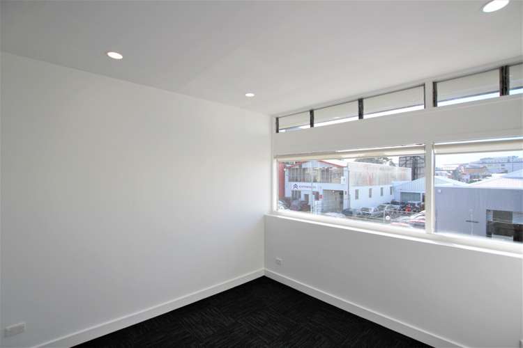 15 Edinburgh Street Grey Lynn_5