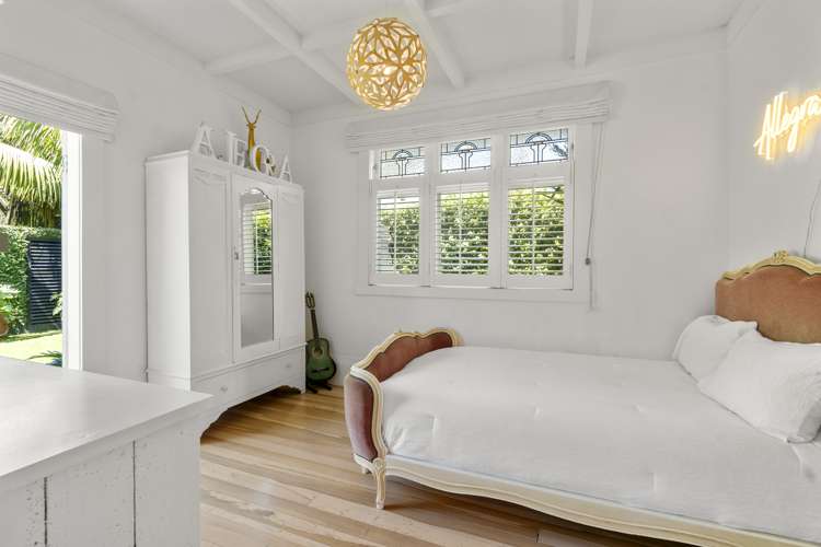 6 Macky Avenue Devonport_18