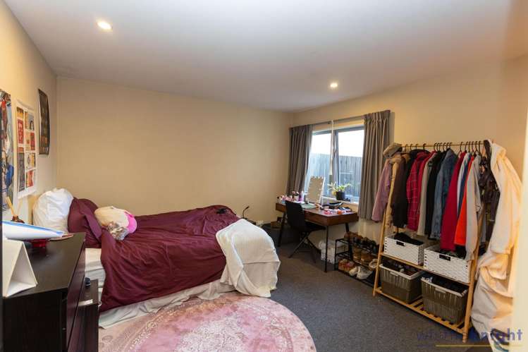 3/24a Bowen Street Ilam_16