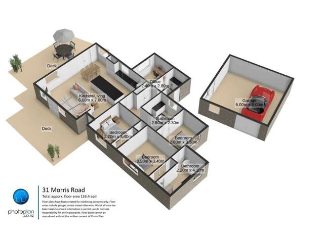 31 Morris Road Hillcrest_4