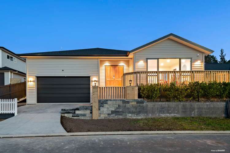 13 Somerset Place Stanmore Bay_0