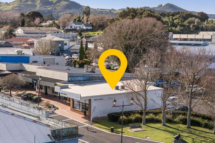 23A Rosemont Road Waihi_9