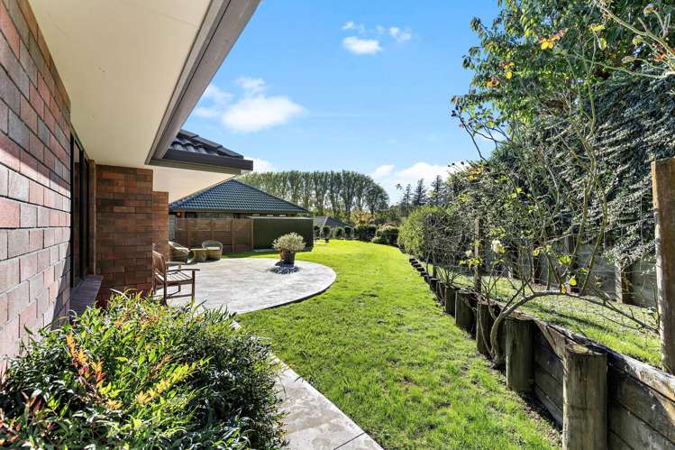 28/2 Seales Road Morrinsville_13