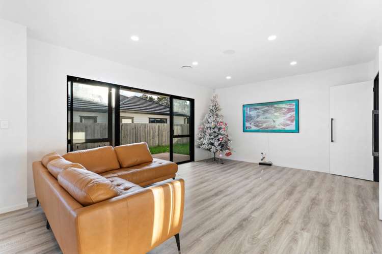 203 Matua Road Kumeu_6