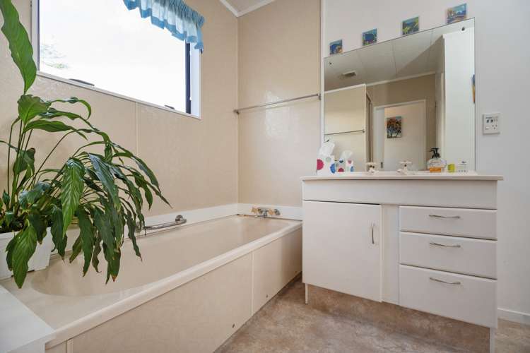 7a Lee Street Whitianga_18