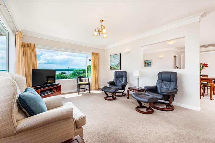 73 Churchill Road Cockle Bay_2