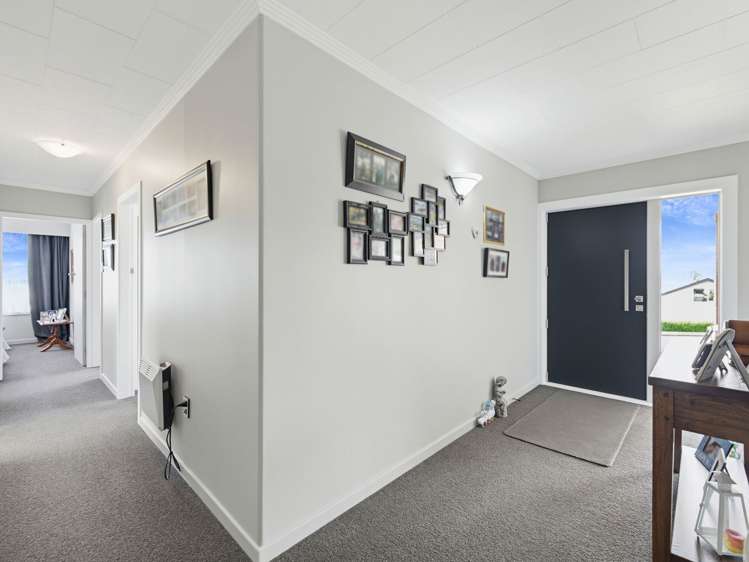 59 Norton Street_4