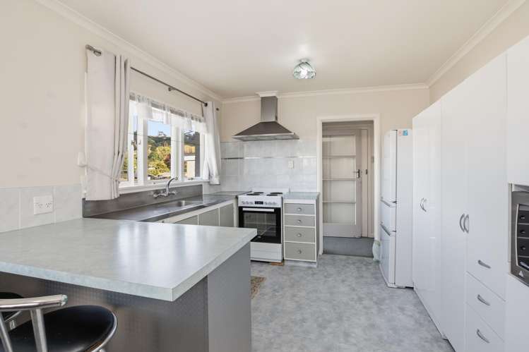 76 Hill Street Te Kuiti_12