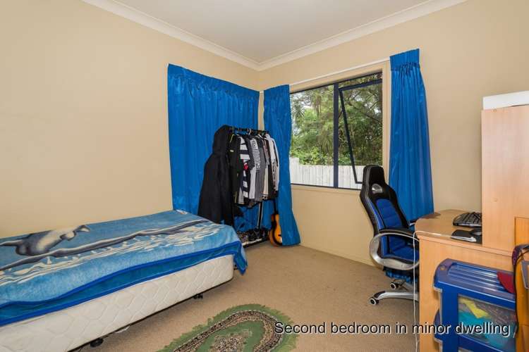 119 Hugh Green Drive Pinehill_19