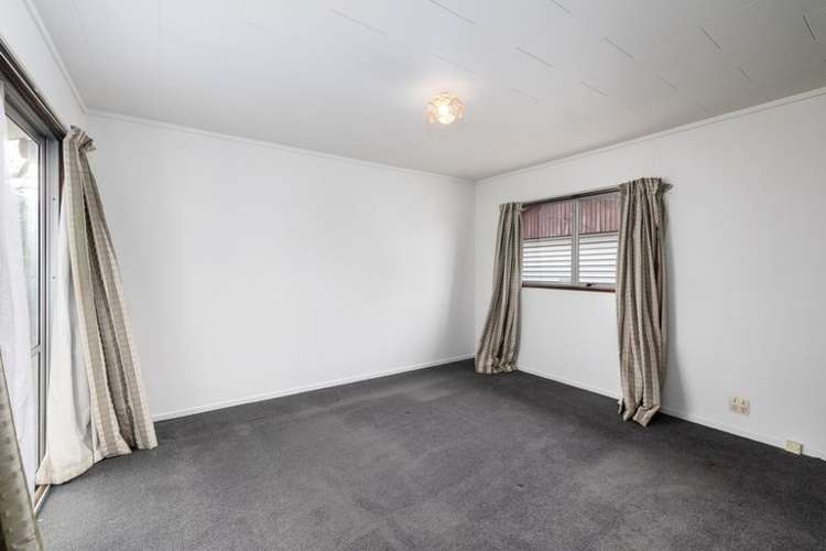 6 Royal Park Drive Parklands_9