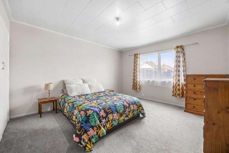 33 Metcalfe Road Ranui_8