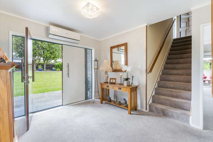 21 Wyn Close Kaukapakapa_13