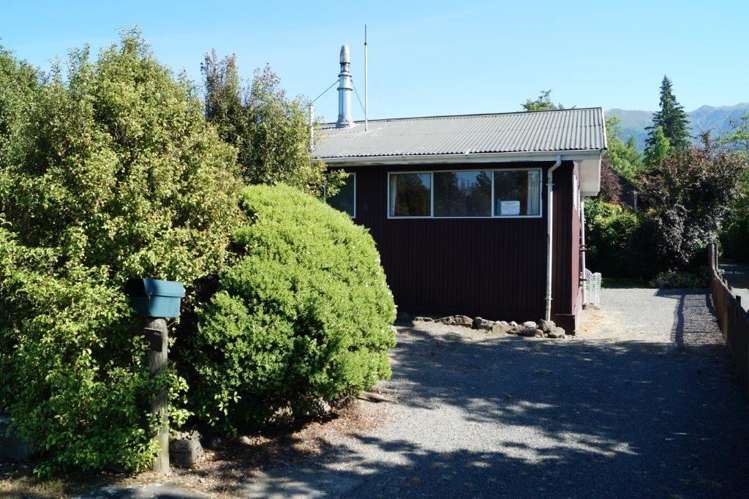 22 Harrogate Street Hanmer Springs_15