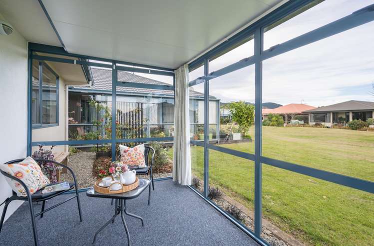 16 The Drive Richmond_5