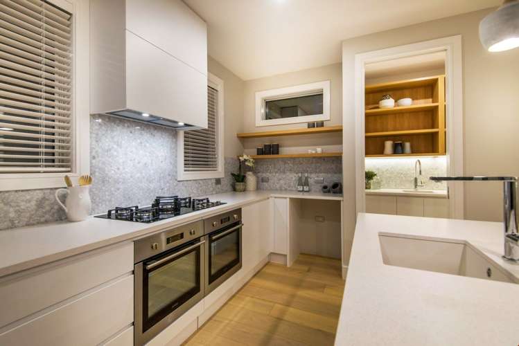 31b Willcott Street Mount Albert_23