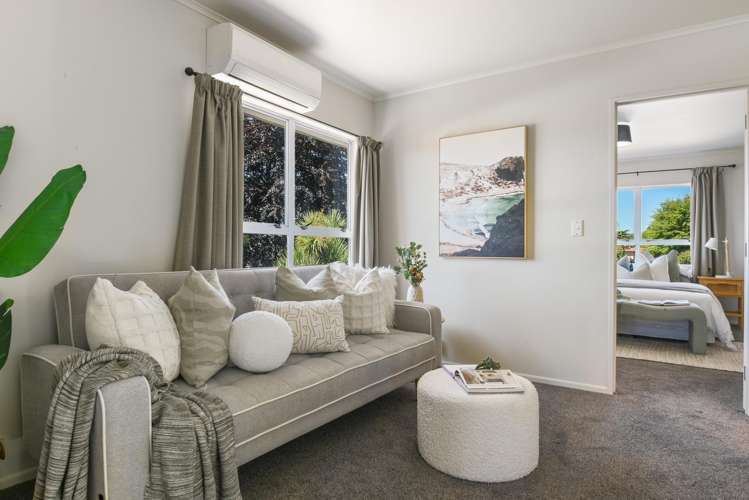 11 Sophia Street Glenholme_11