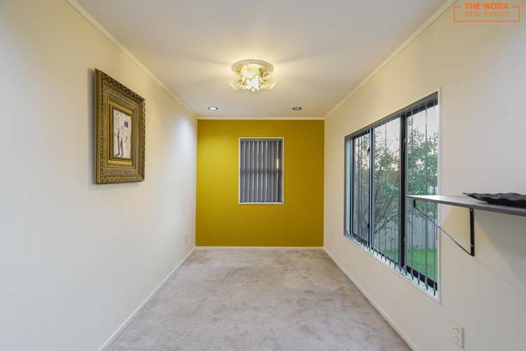 196 Browns Road Manurewa_12