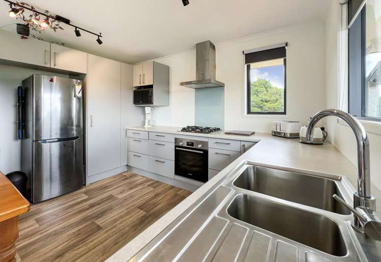 5 Short Lane Waipu_6