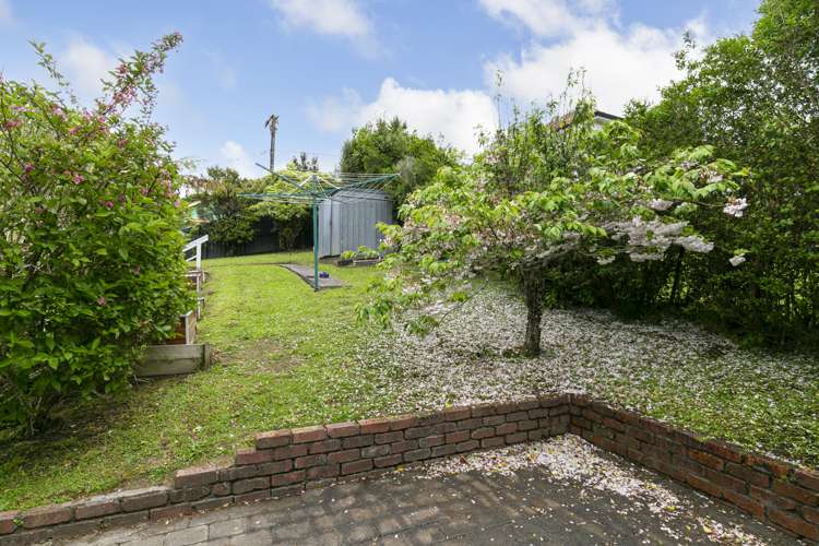 19 Chelmsford Street Ngaio_9